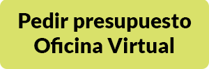 pedir presupuesto oficina virtual